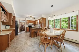 621 Bloomfield Ave, Nutley, NJ 07110 - Photo 11