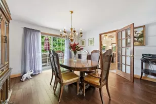 621 Bloomfield Ave, Nutley, NJ 07110 - Photo 13