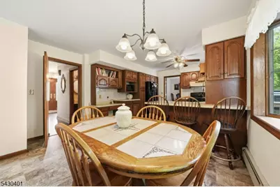 621 Bloomfield Ave, Nutley, NJ 07110 - Photo 13
