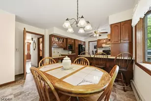 621 Bloomfield Ave, Nutley, NJ 07110 - Photo 13
