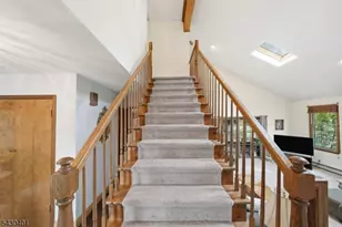 621 Bloomfield Ave, Nutley, NJ 07110 - Photo 19
