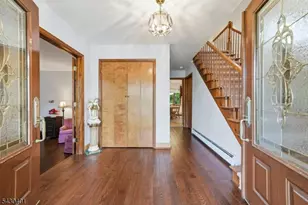 621 Bloomfield Ave, Nutley, NJ 07110 - Photo 5
