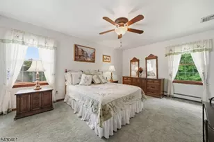 621 Bloomfield Ave, Nutley, NJ 07110 - Photo 17