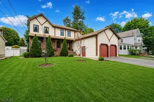 621 Bloomfield Ave, Nutley, NJ 07110 - Photo 1