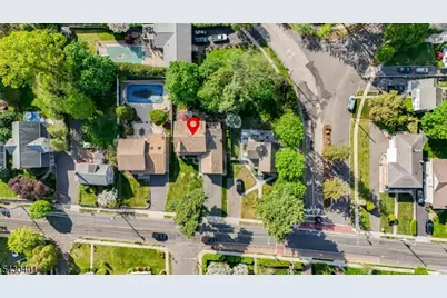 621 Bloomfield Ave, Nutley, NJ 07110 - Photo 33