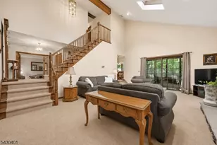 621 Bloomfield Ave, Nutley, NJ 07110 - Photo 5