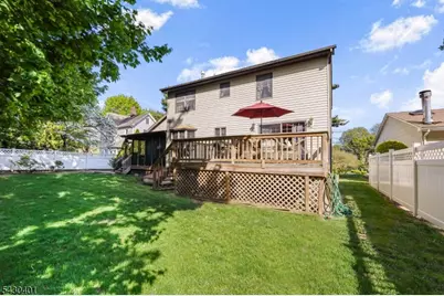 621 Bloomfield Ave, Nutley, NJ 07110 - Photo 31