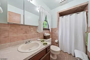621 Bloomfield Ave, Nutley, NJ 07110 - Photo 19