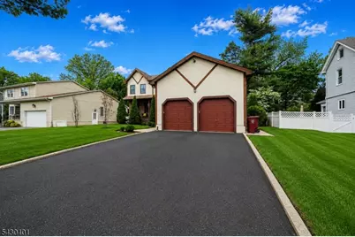 621 Bloomfield Ave, Nutley, NJ 07110 - Photo 3