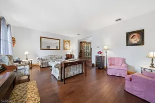 621 Bloomfield Ave, Nutley, NJ 07110 - Photo 15