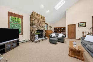 621 Bloomfield Ave, Nutley, NJ 07110 - Photo 9