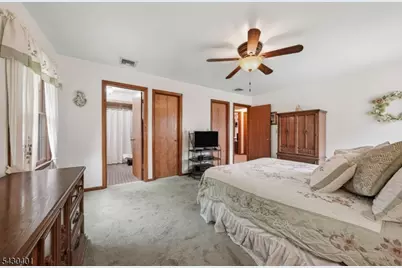 621 Bloomfield Ave, Nutley, NJ 07110 - Photo 21