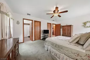 621 Bloomfield Ave, Nutley, NJ 07110 - Photo 21
