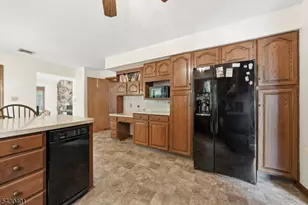 621 Bloomfield Ave, Nutley, NJ 07110 - Photo 11