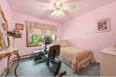 621 Bloomfield Ave, Nutley, NJ 07110 - Photo 23