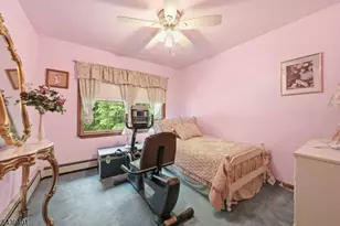 621 Bloomfield Ave, Nutley, NJ 07110 - Photo 23