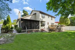 621 Bloomfield Ave, Nutley, NJ 07110 - Photo 27