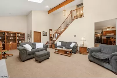 621 Bloomfield Ave, Nutley, NJ 07110 - Photo 7