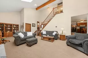 621 Bloomfield Ave, Nutley, NJ 07110 - Photo 7