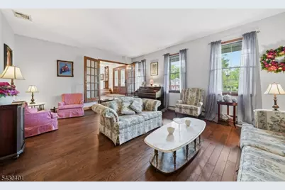 621 Bloomfield Ave, Nutley, NJ 07110 - Photo 17