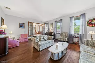 621 Bloomfield Ave, Nutley, NJ 07110 - Photo 17