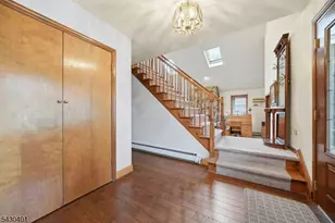 621 Bloomfield Ave, Nutley, NJ 07110 - Photo 3