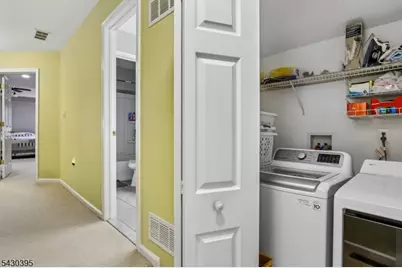 17 Miller Cir, Hopewell Township, NJ 08534 - Photo 25