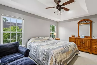 17 Miller Cir, Hopewell Township, NJ 08534 - Photo 15