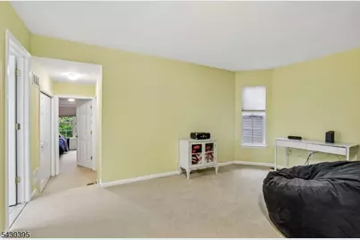 17 Miller Cir, Hopewell Township, NJ 08534 - Photo 19