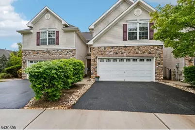 17 Miller Cir, Hopewell Township, NJ 08534 - Photo 1