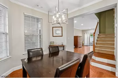 17 Miller Cir, Hopewell Township, NJ 08534 - Photo 9