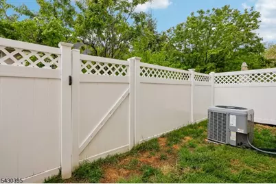 17 Miller Cir, Hopewell Township, NJ 08534 - Photo 27