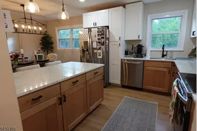 400 North Rd, Lebanon Township, NJ 07830 - Photo 13