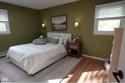 400 North Rd, Lebanon Township, NJ 07830 - Photo 17