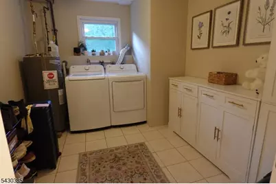 400 North Rd, Lebanon Township, NJ 07830 - Photo 21