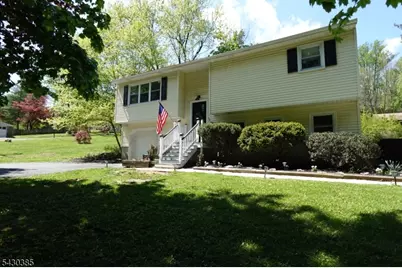400 North Rd, Lebanon Township, NJ 07830 - Photo 1