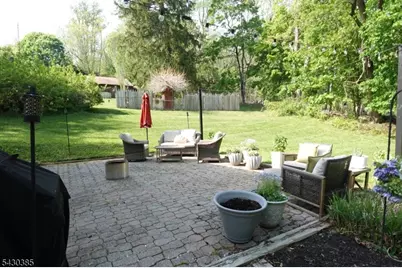 400 North Rd, Lebanon Township, NJ 07830 - Photo 29