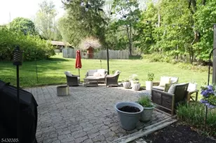 400 N Rd, Lebanon Township, NJ 07830 - Photo 29