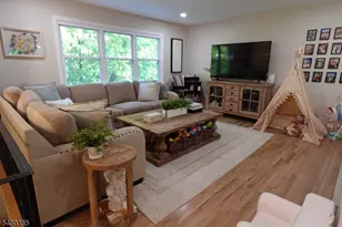 400 N Rd, Lebanon Township, NJ 07830 - Photo 5