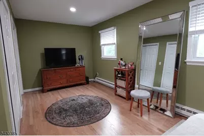 400 North Rd, Lebanon Township, NJ 07830 - Photo 19