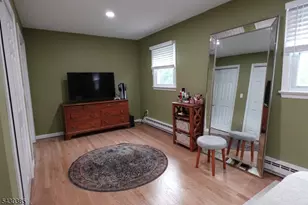 400 N Rd, Lebanon Township, NJ 07830 - Photo 19