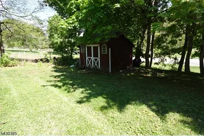 400 North Rd, Lebanon Township, NJ 07830 - Photo 31