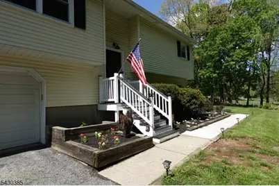 400 North Rd, Lebanon Township, NJ 07830 - Photo 3