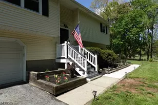 400 N Rd, Lebanon Township, NJ 07830 - Photo 3