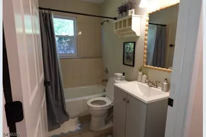 400 North Rd, Lebanon Township, NJ 07830 - Photo 23