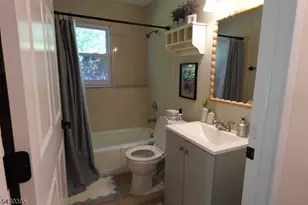 400 N Rd, Lebanon Township, NJ 07830 - Photo 23