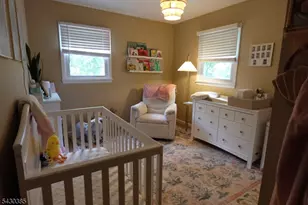 400 N Rd, Lebanon Township, NJ 07830 - Photo 15