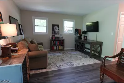 400 North Rd, Lebanon Township, NJ 07830 - Photo 27