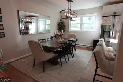 400 North Rd, Lebanon Township, NJ 07830 - Photo 9