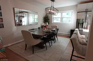 400 N Rd, Lebanon Township, NJ 07830 - Photo 9